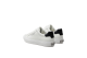 Calvin Klein Vulcanized Lace Up (HW0HW02037-0LI) weiss 2