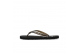 Calvin Klein Wmns Beach Sandal Monogram Tpu (YW0YW0009800X) schwarz 1