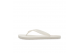 Calvin Klein Wmns Beach Sandal Monogram Tpu (YW0YW00098ACF) braun 1