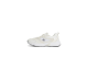 Calvin Klein Retro Tennis (YM0YM00636-0K6) weiss 2