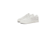 Calvin Klein Classic Cupsole Iconic (YM0YM01094-0HR) weiss 2