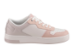 Calvin Klein Cupsole Laceup (YW00715-0IV) weiss 3