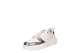 Calvin Klein Chunky Cupsole (YW00783-0LB) bunt 5