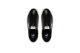 Calvin Klein Vulc Platform Lac (YW0YW00847BDS-BDS) schwarz 4