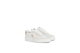 Calvin Klein Cupsole Irregular Lines (YW0YW00913-0LA) weiss 3