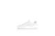 Calvin Klein Chunky Cupsole Laceup (YW0YW01225-0K5) weiss 5
