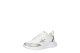 Calvin Klein Eva Runner Low (YW0YW0144201V) weiss 5