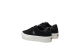 Calvin Klein Vulc Flatform Laceup Low (YW0YW01576-0GM) schwarz 2