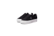 Calvin Klein Vulc Flatform Laceup Low (YW0YW01576-0GM) schwarz 6