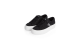 Calvin Klein Vulc Flatform Low (YW0YW017630GM) schwarz 6