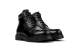 CAMPER Alaro (K300553-002) schwarz 2