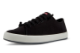CAMPER Andratx (K100158-021) schwarz 6