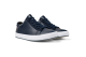 CAMPER Andratx (K100231-023) bleu 2