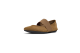 CAMPER Right (21595-244) marron 6