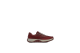 CAMPER Peu Touring (K100977-009) bruin 6