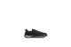 CAMPER Twins (K100979-025) marrom 6