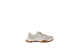 CAMPER Twins (K100979-026) azul 6