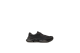 CAMPER Dean (K100979-027) marrom 6