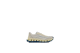 CAMPER Norman (K101001-009) marron 6