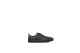 CAMPER Twins (K101045-007) preto 6