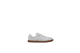CAMPER Dean (K101045-008) marrom 6
