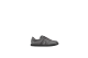 CAMPER Pix Berlin (K101051-004) preto 6