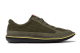 CAMPER Beetle (K100918-003) vert 6