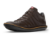 CAMPER Beetle (K300479-007) braun 6
