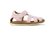 Camper Bicho (80372-087) pink 6