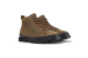 CAMPER Brutus (K300444-006) braun 2