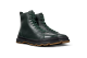 CAMPER Brutus (K300533-005) verde 2