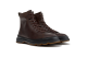 CAMPER Brutus (K300533-014) marrone 2