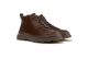 CAMPER Brutus (K300535-005) marrone 2