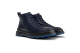 CAMPER Brutus (K300535-006) blu 2