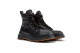 CAMPER Brutus (K400819-003) noir 2