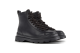 CAMPER Brutus (K400847-001) nero 2