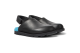 CAMPER Brutus (K800547-002) zwart 2