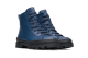 CAMPER Brutus (K900179-008) blau 2