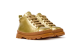 CAMPER Brutus (K900291-017) gelb 2