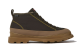 CAMPER Brutus Multicolor (K300412-003) multicolore 1