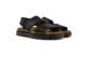 CAMPER Brutus Sandal (K100777-002) nero 2