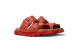 CAMPER Brutus (K101046-003) rot 2
