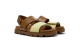 CAMPER Brutus Sandal (K201323-017) braun 2