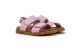 CAMPER Brutus Sandalen (K800490-004) pink 2