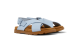 CAMPER Brutus Sandal (K800491-001) blau 2