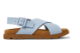 CAMPER Brutus Sandal (K800491-001) blau 6