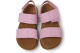 CAMPER Brutus Sandalen (K800490-004) pink 6