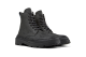 CAMPER Brutus Trek (K400671-009) preto 2