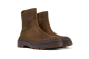 CAMPER Brutus (K400782-005) bruin 2