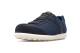 CAMPER Pelotas Xlite (18302-136) blau 6